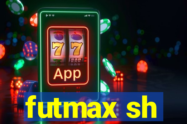 futmax sh